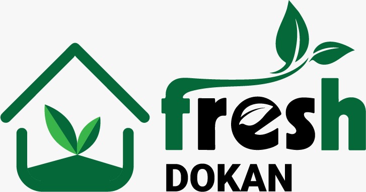 Fresh Dokan